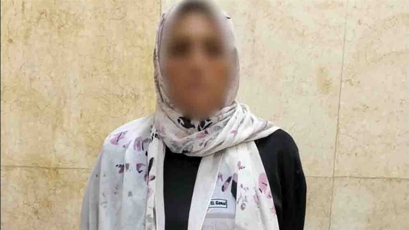 قصة سرقة هاتفين