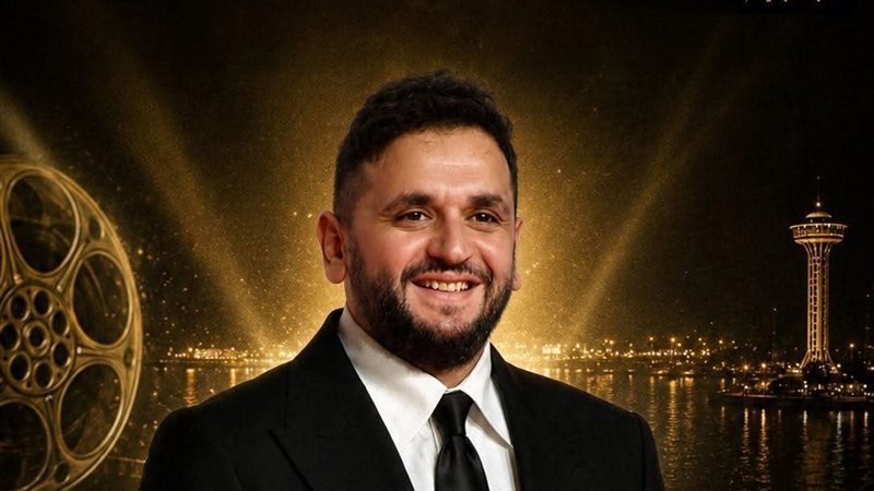 مصطفى خاطر، فيتو