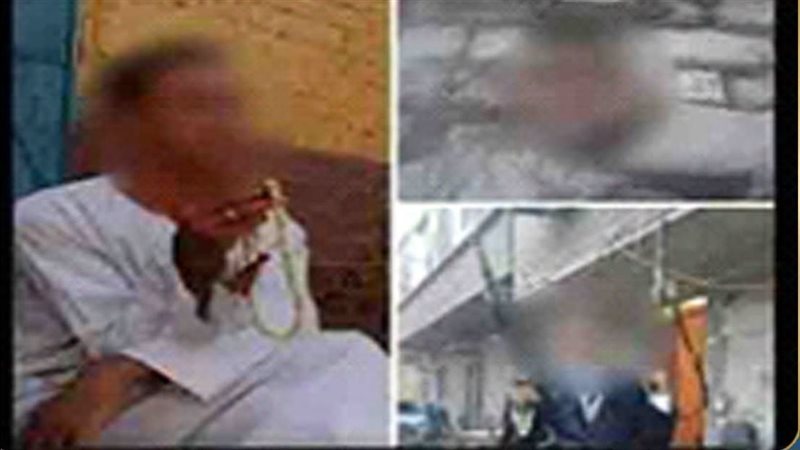 الداخلية تكشف حقيقة