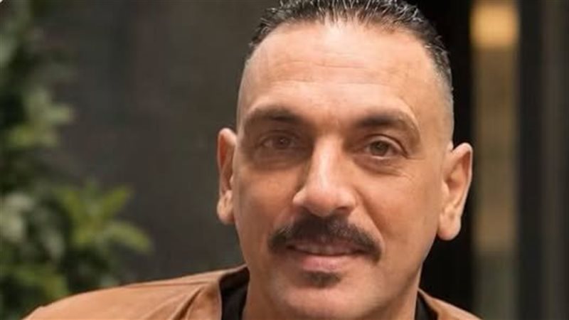 عاطل يقتل تاجر خردة،