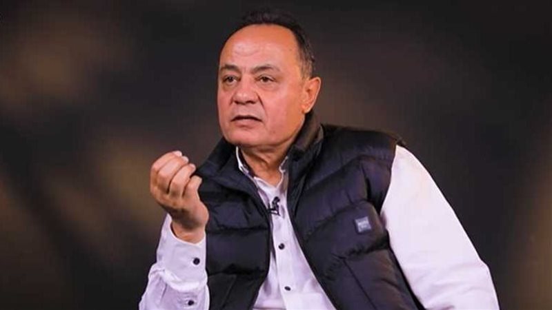 طارق يحيى، نجم نادي