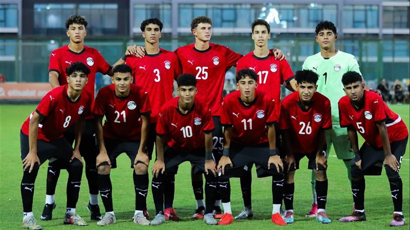 منتخب 2010,فيتو