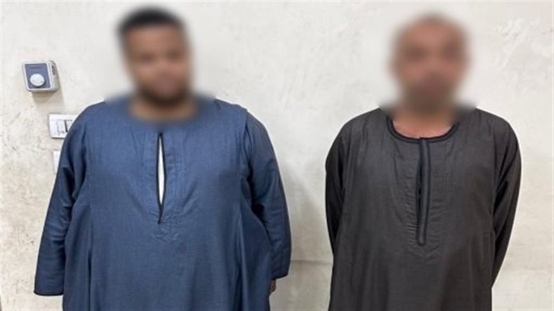 أخبار الحوادث اليوم،