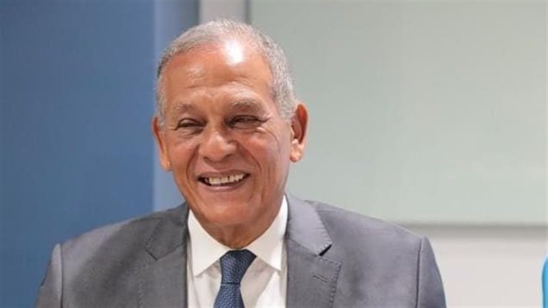 محمد أنور السادات،