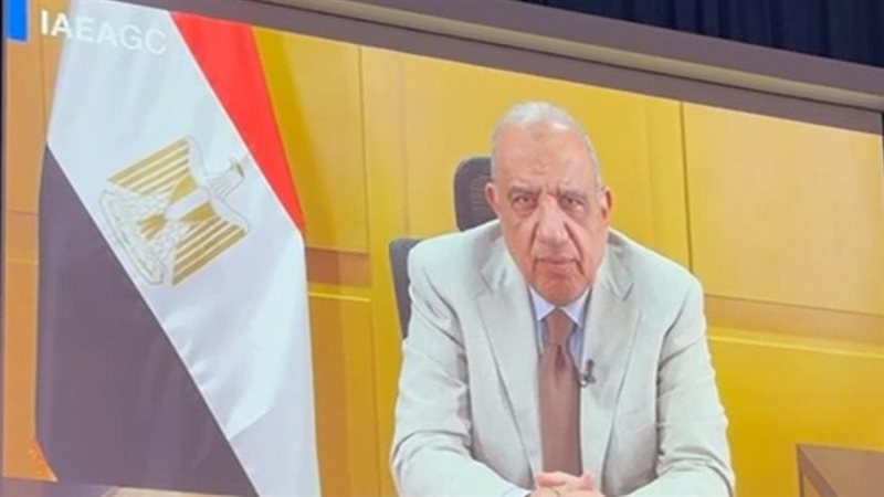  الدكتور محمود عصمت