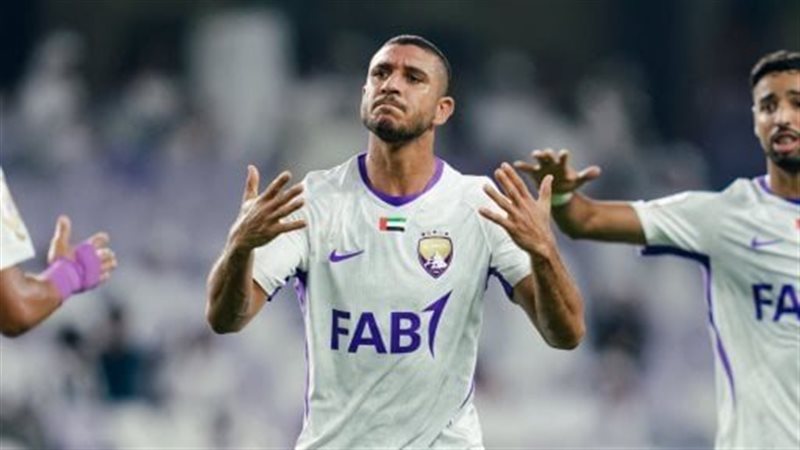 رامي ربيعه 