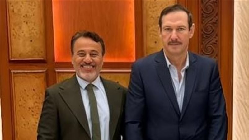 الدكتور أيمن الشيوي