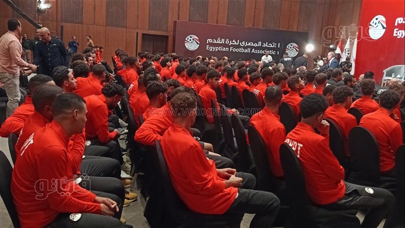 المنتخبات الوطنية