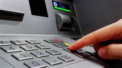  «السر في ماكينات الصرف وساعات التعطيل»، كيف يحاصر نواب الأحزاب أزمة التأمينات؟