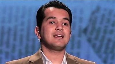 الأمن والاستثمار والسيادة.. الرسائل الاستراتيجية الأبرز لزيارة محمد بن سلمان للقاهرة 