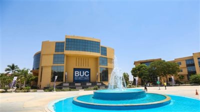 فتح باب التقدم لمنح دراسية للموهوبين في السينما والموسيقى بجامعة بدر