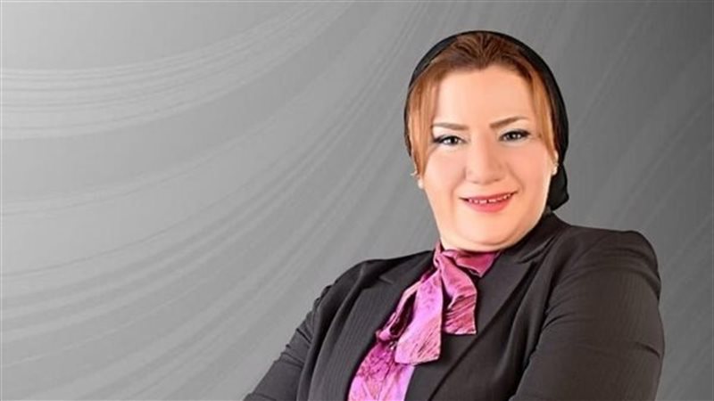 سالي الجباس قاتلة
