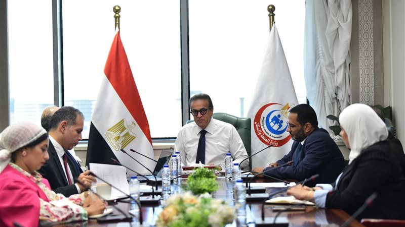د.خالد عبدالغفار