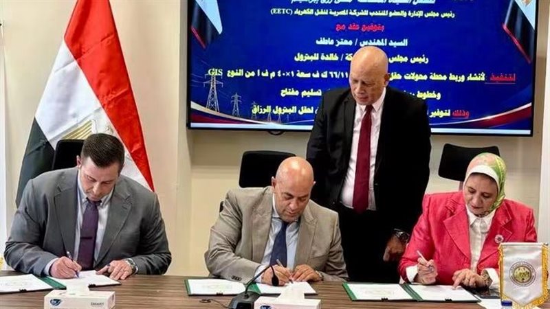 المهندسة منى رزق