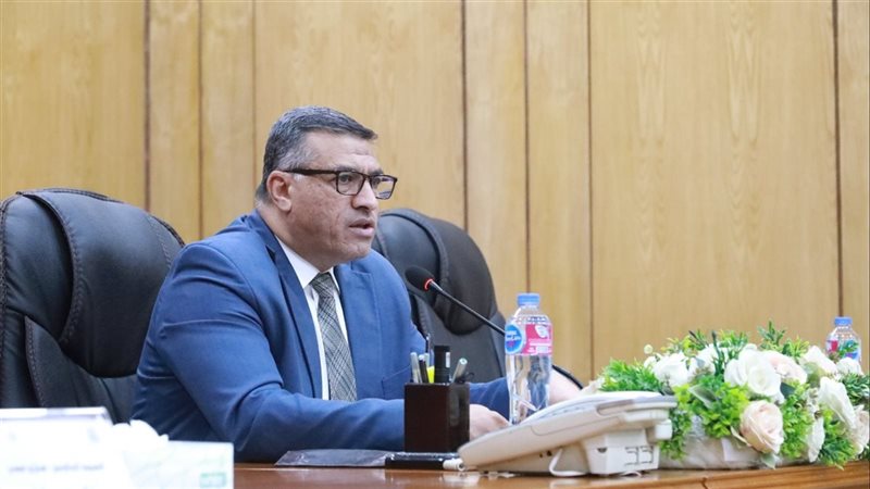 قنا،فيتو