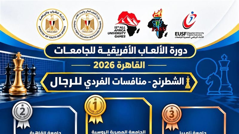 التعليم العالي 