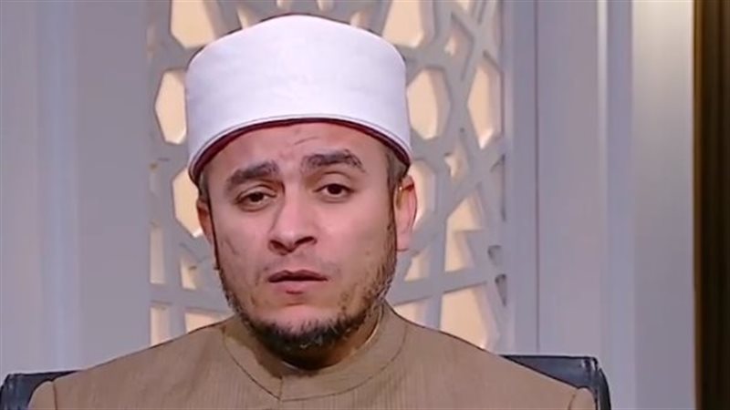 الدكتور محمود شلبي،
