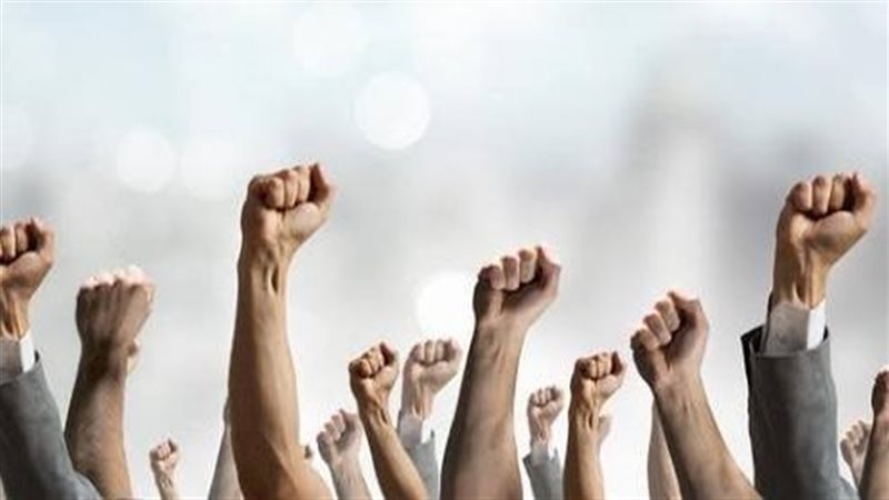 اليوم العالمي للديمقراطية،
