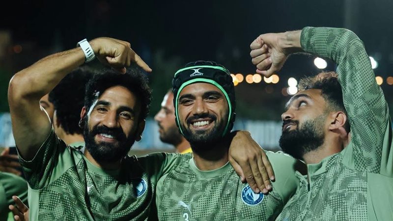 محمود مرعي 