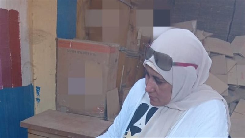 جانب من الحملات