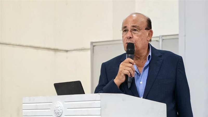  المهندس سمير البيلي،