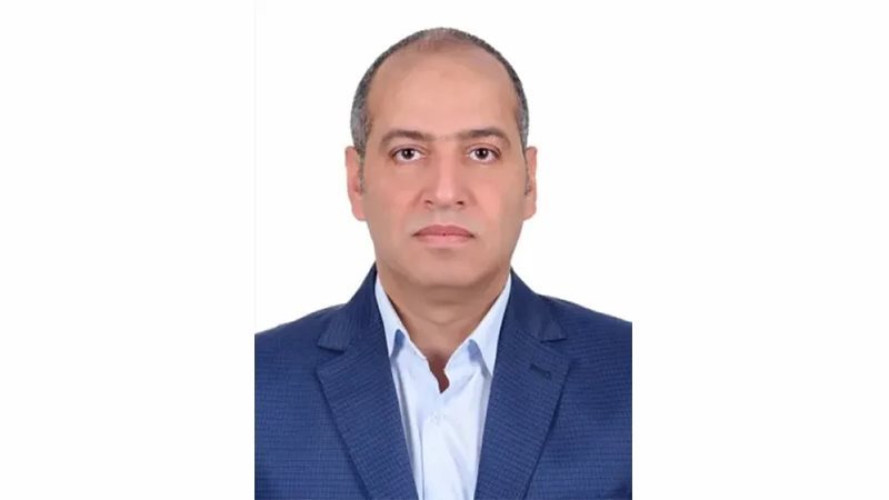الدكتور هيثم يونس