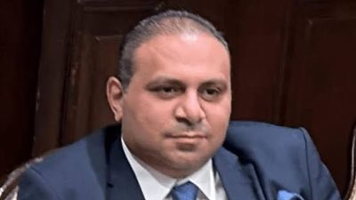 شعبة المصدرين: زيادة الصادرات المصرية إلى السعودية فرصة لزيادة الإنتاج المحلي