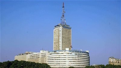 تجهيز إستوديو مميز بقطاع القنوات المتخصصة قريبا