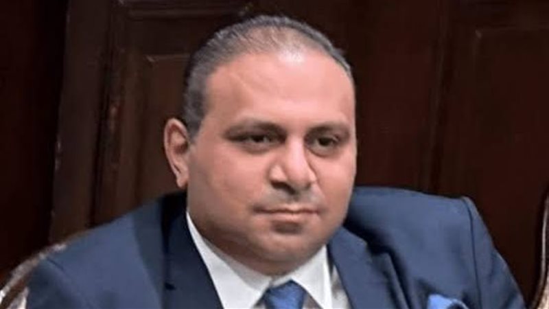أحمد زكي أمين عام