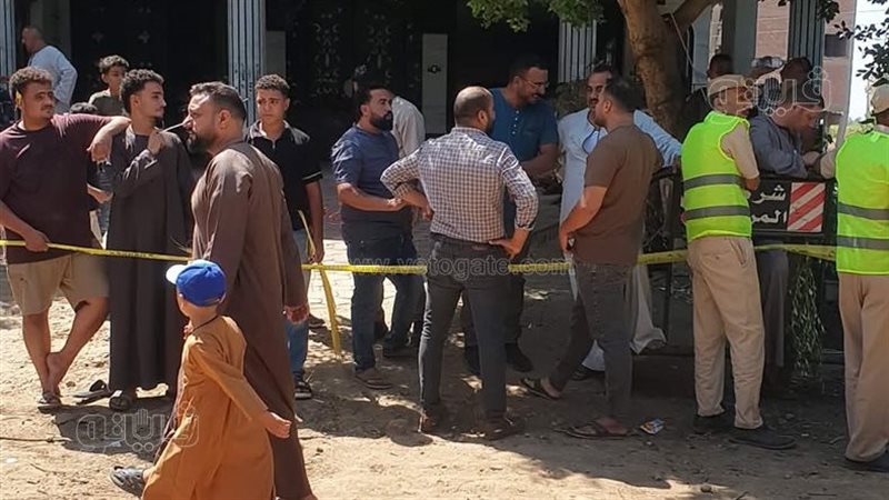 انتظار البابا تواضروس