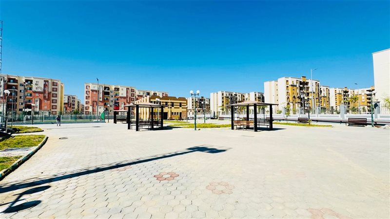 مشروعات