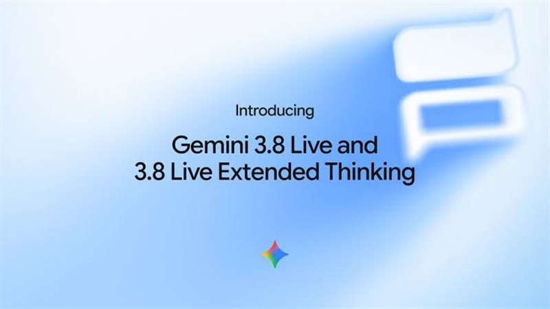 جوجل تكشف عن Gemini