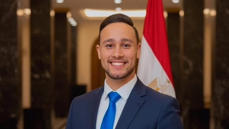 مصطفى عبد العظيم،فيتو
