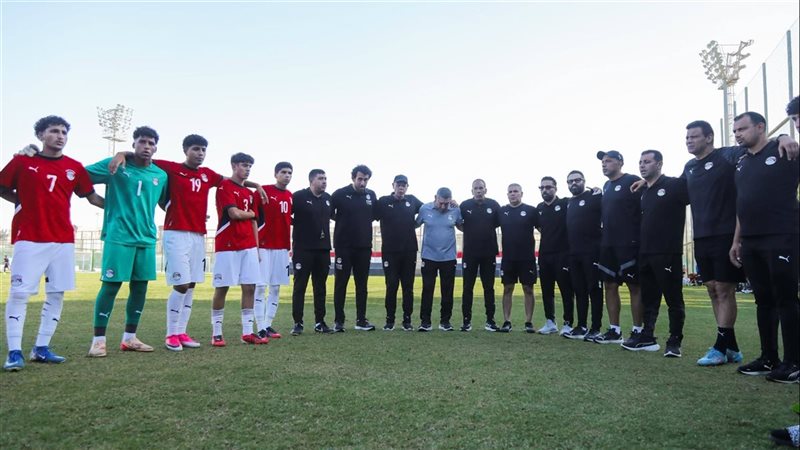 منتخب 2009،فيتو
