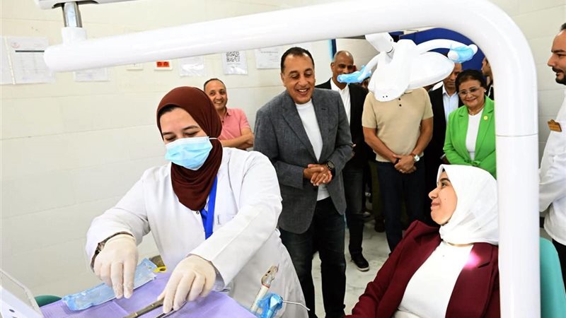 إحدى اللقطات المثيرة