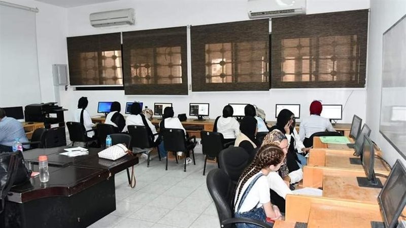 موقع تنسيق الدبلومات