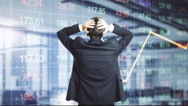 تأثير رفع الفائدة