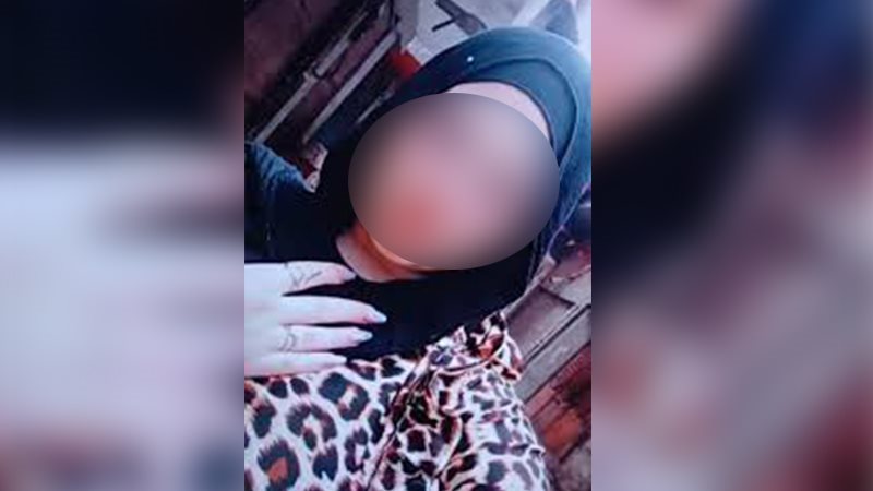 اية رضوان 