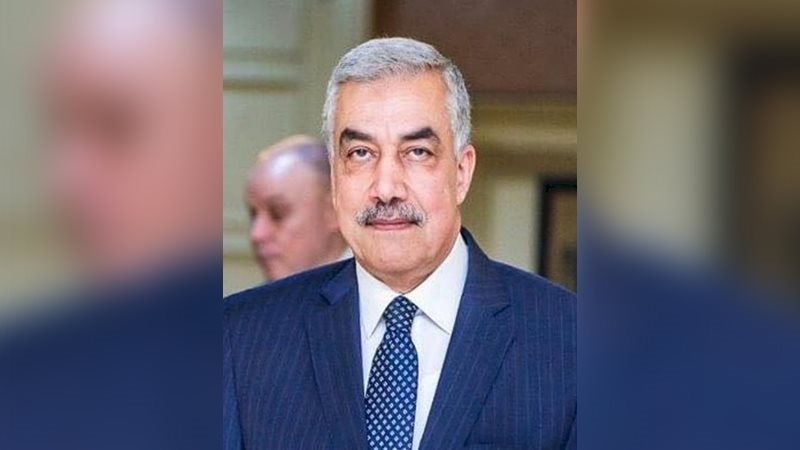  د. علاء عبد المجيد