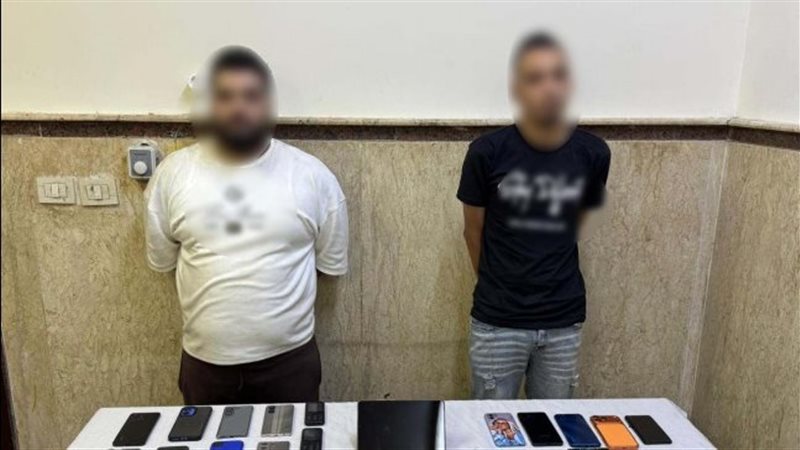 رصيدك يتحول إلى فخ..