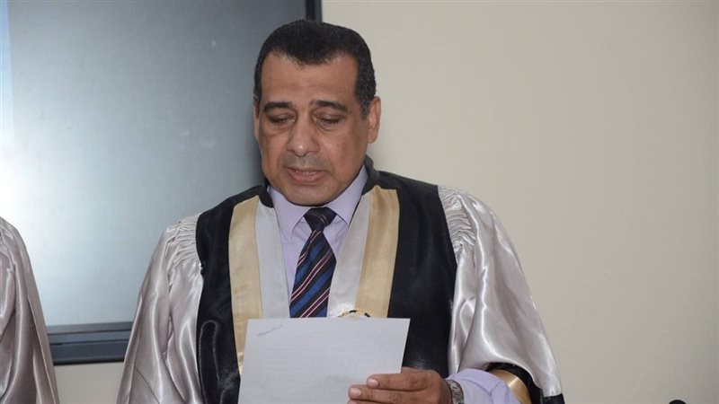 د. عماد الدين شعبان