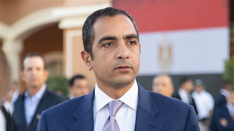 عمر هشام 