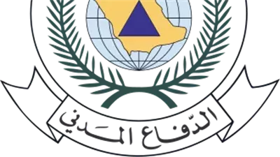 الدفاع المدني السعودي: مقتل شخص وإصابة اثنين في سقوط شظايا إثر اعتراض مسيرة بالطائف