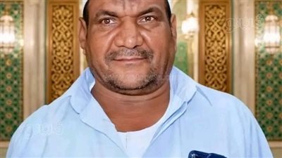 بعد رحيله، آخر شهادة لأحد الناجين من مذبحة بحر البقر لـ«فيتو»: التختة كانت طوق نجاة ومفيش جريمة حرب تسقط بالتقادم
