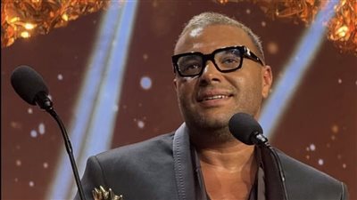 أزمات رامي صبري مع أغانيه، عرض مستمر من الإلغاء إلى الحذف