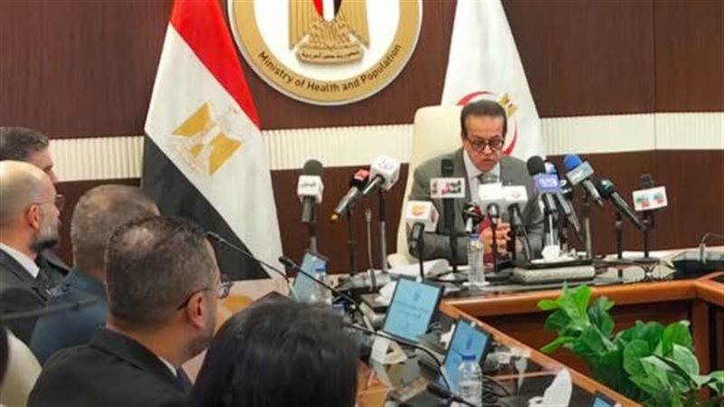 اجتماع د.خالد عبد