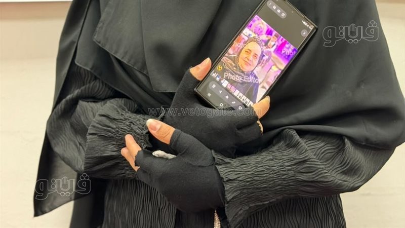 جانب من المناقشة،