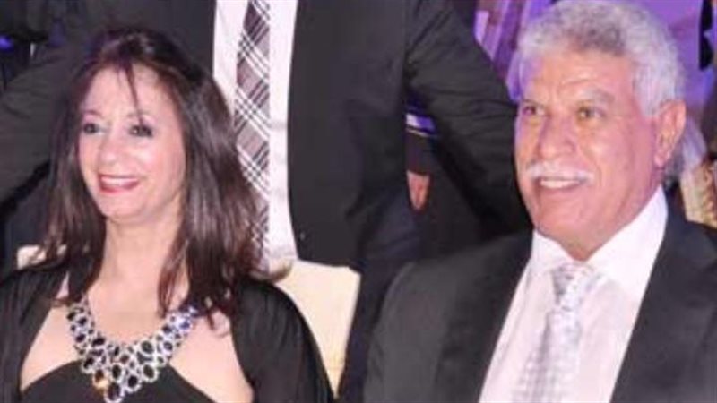 الكابتن حسن شحاتة