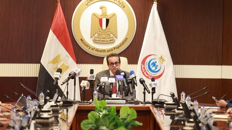 د.خالد عبدالغفار
