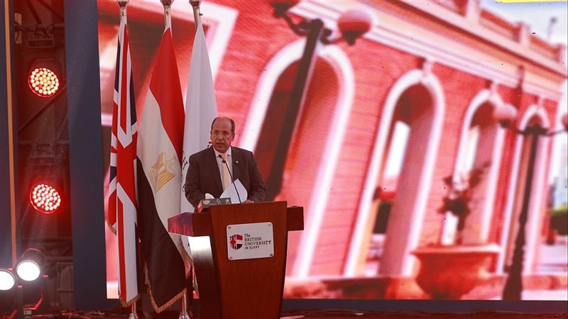 د. محمد لطفي رئيس